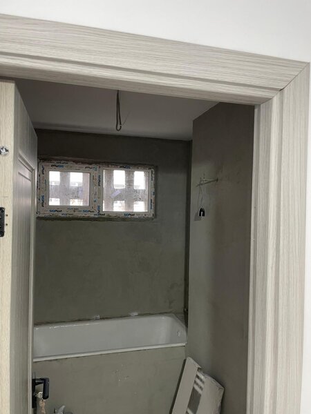 Berceni, Emil Racovita,