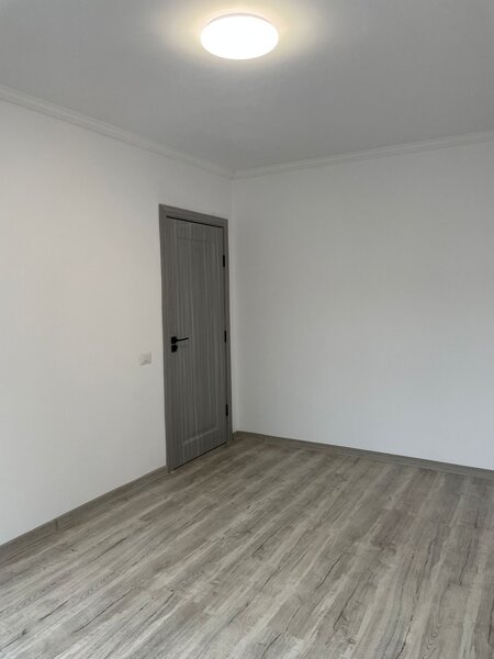 Aparatorii Patriei, Berceni,