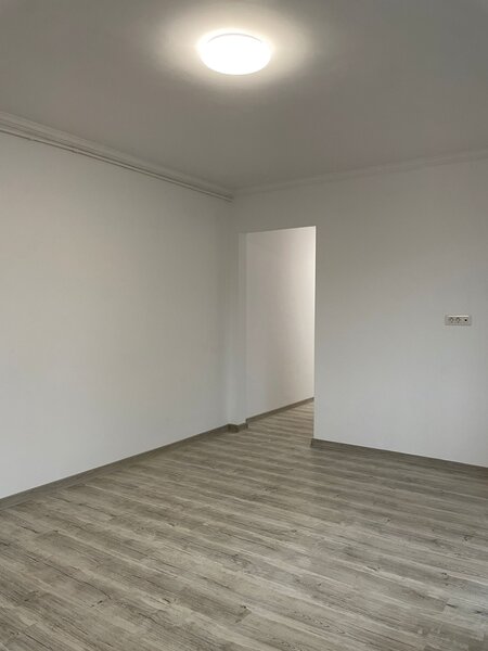 Aparatorii Patriei, Berceni,