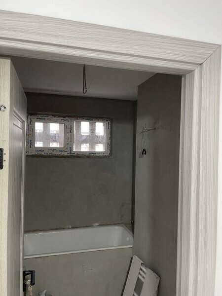 Aparatorii Patriei, Berceni,