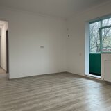 Aparatorii Patriei, Berceni